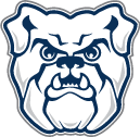 Butler University Health Services
